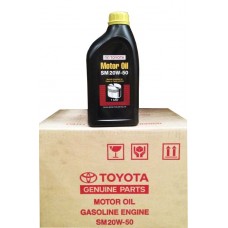 ATF (DEXRON-II) 1LITE